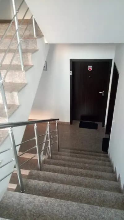 Apartment Balchik