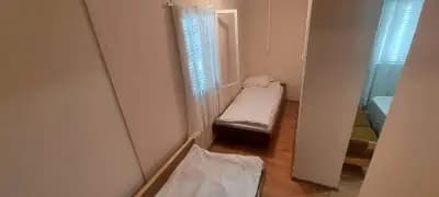 Бунгала Елата