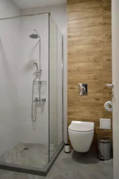 Tuzlata Penthouse