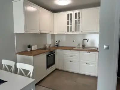 ATEA Apartments