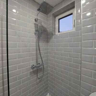 Coral Bay Apartment Kavarna/ Апартамент Корал Бей Каварна