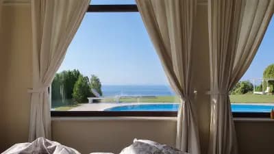 Club Residence at Blacksearama Golf