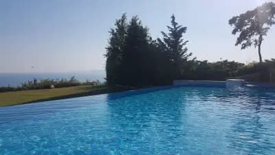 Club Residence at Blacksearama Golf