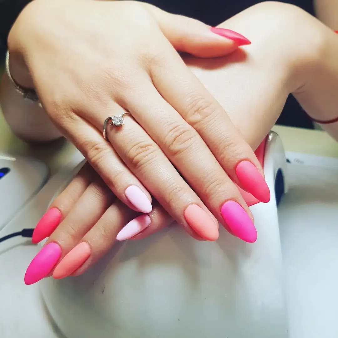 MimssNails&beauty Salon