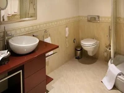 Dodo Beach Hotel