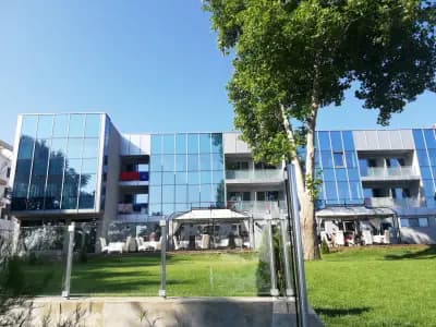 Dodo Beach Hotel