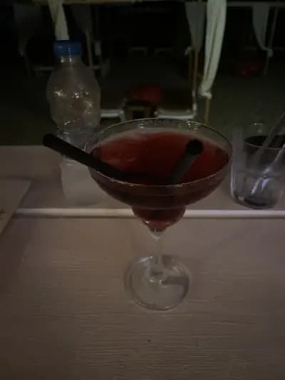 Tequila Beach Bar Primorsko
