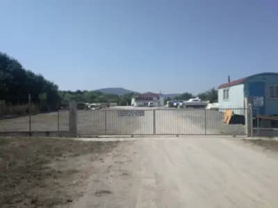 Автосервиз Созопол