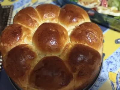 Кафене гостилница Пчелата