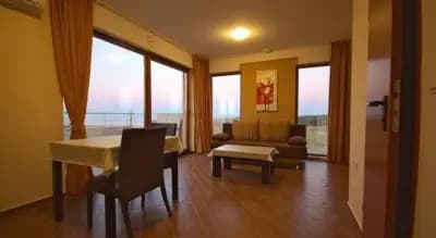 Mekoa Seagarden Villa Resort