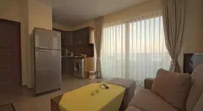 Mekoa Seagarden Villa Resort