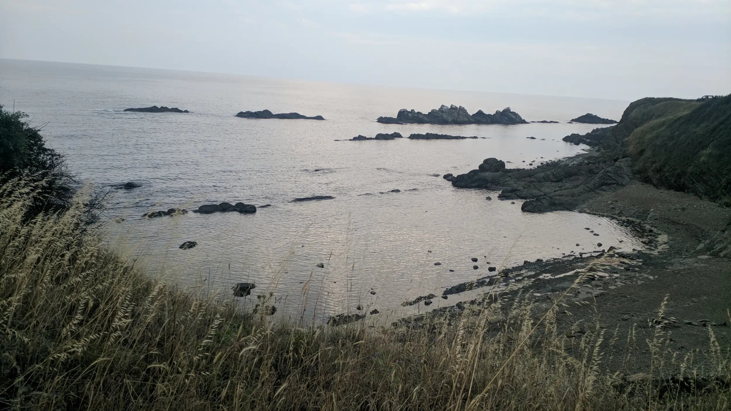 Хотел Ресторант Черно Море