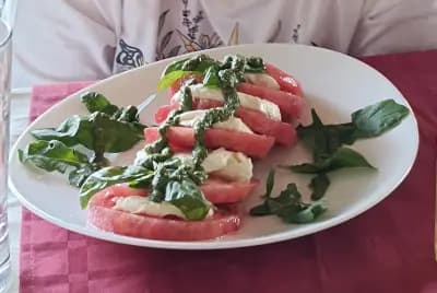 Хотел Ресторант Черно Море