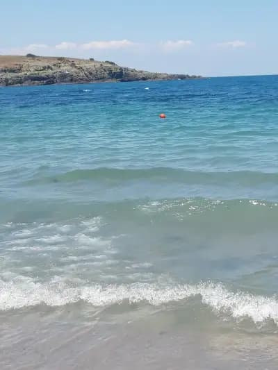 Хотел Ресторант Черно Море