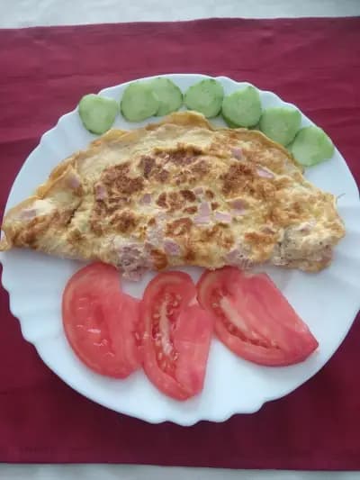 Хотел Ресторант Черно Море