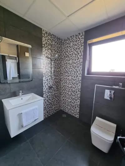 D&N Apartments Синеморец
