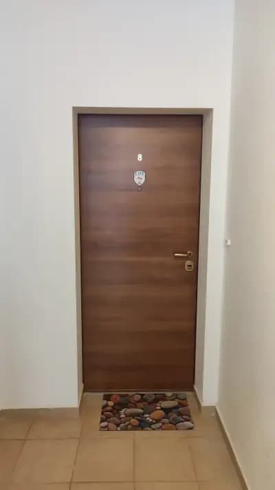 Studio S - Василико