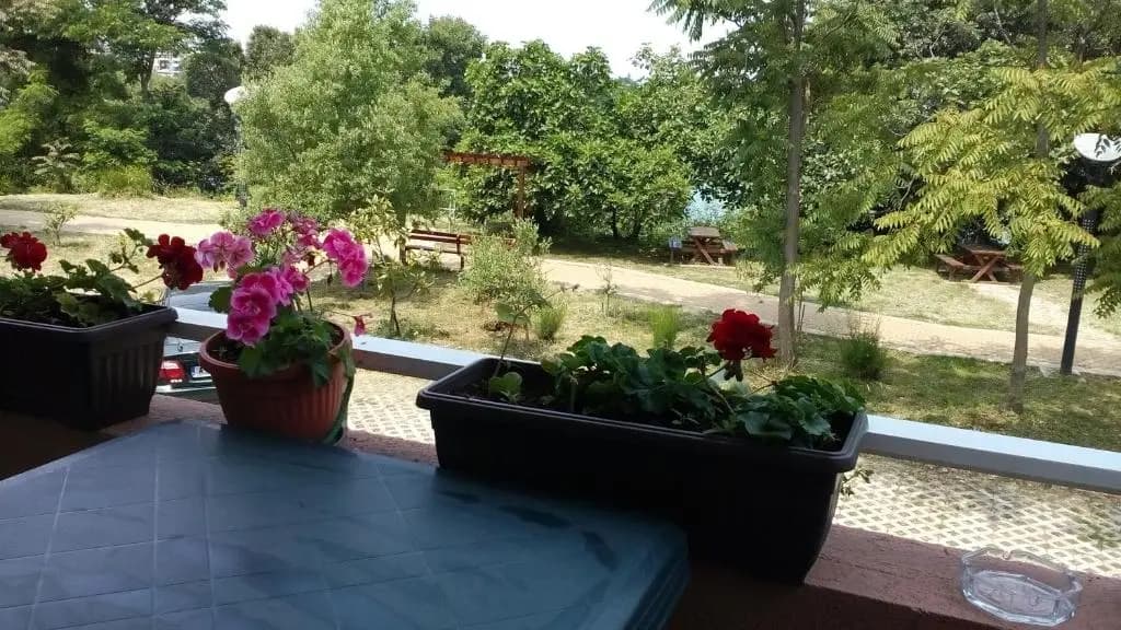 Apartament 4