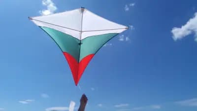 Аркутино Фемили Ризорт