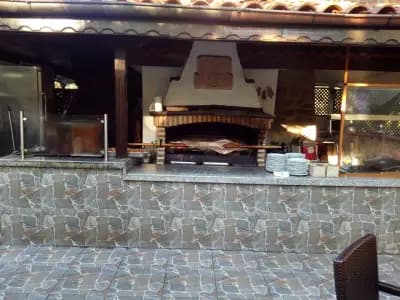 Arkutino Family Resort - All Inclusive