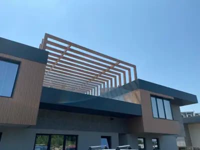Cabo Villas