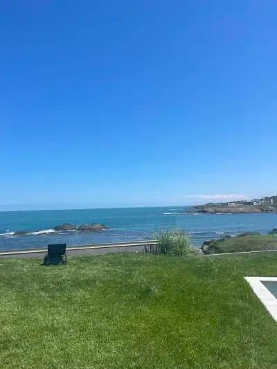 Cabo Villas