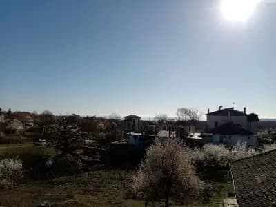 При Витка