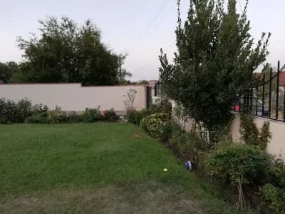 Къща за гости Иванови