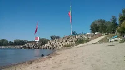 къща за гости семейство Маврови