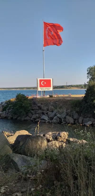 къща за гости семейство Маврови