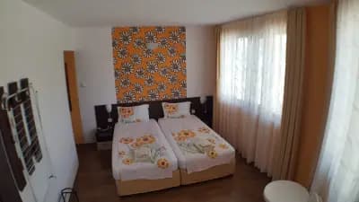 Estreya