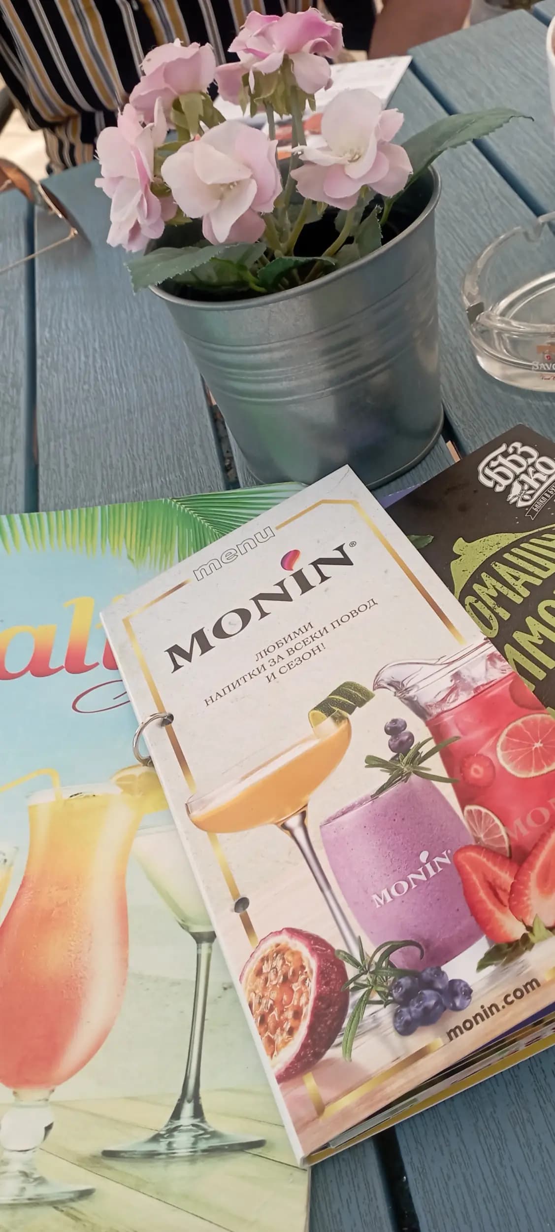 хотел калисто лозенец