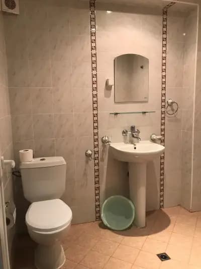 Хотел Атива