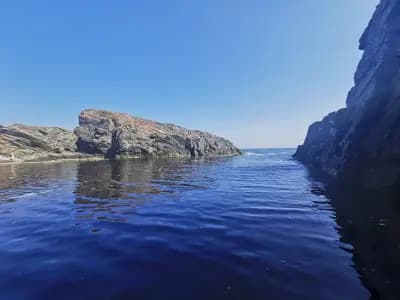 Семеен хотел Резово
