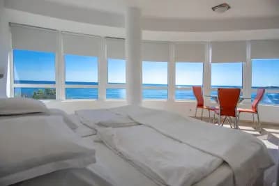 Aparthotel Romance