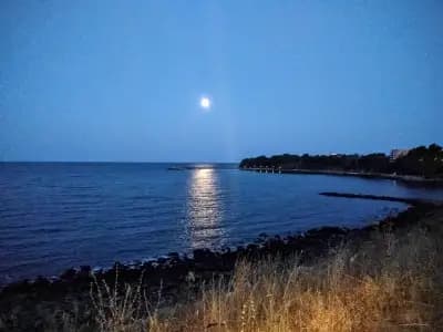 Хотел Лотос