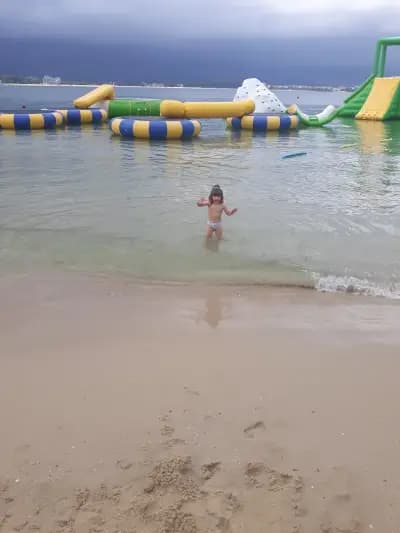 хотел Лотос