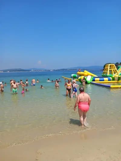 хотел Лотос