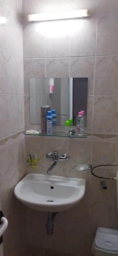 Хотел Лотос