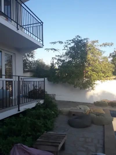 Zen Hotel Varvara