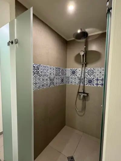 Siena Premium Retreat