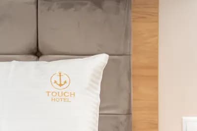 Hotel Touch