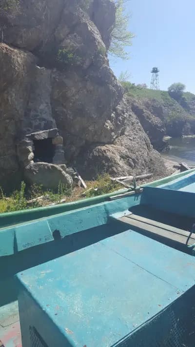 Хотел Силистар