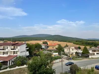 Хотел Варвара