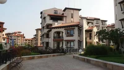 Oasis Del Mare Beach Front Hotel - All Inclusive