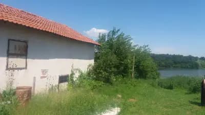 Рисувано стъкло АРТ АТЕЛИЕ ГАЛЕРИЯ