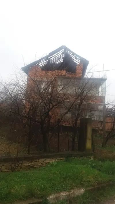 Рисувано стъкло АРТ АТЕЛИЕ ГАЛЕРИЯ