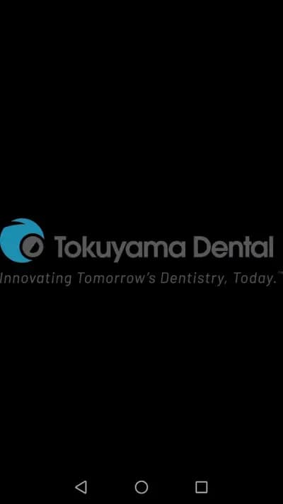 White Dent Dr. Sergeeva