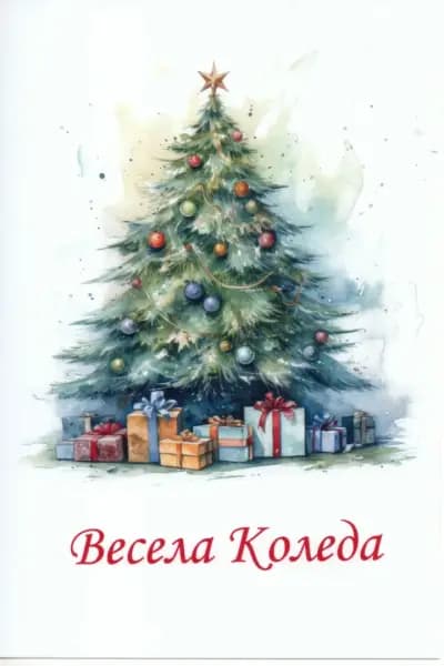 Хотел Веста