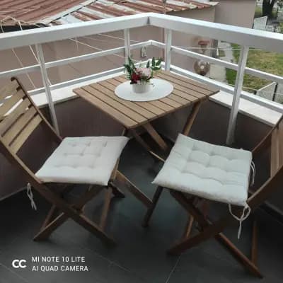 DiP HOME APARTMENTS